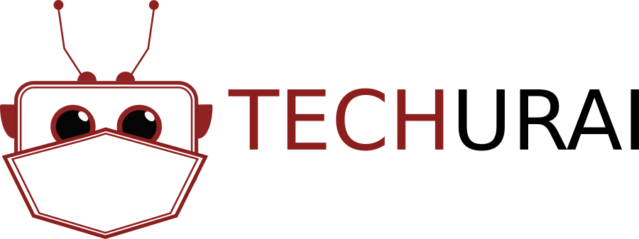 tools.techurai.com